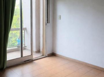 Departamento · 40m² · 2 Ambientes · Departamento 2 Ambientes en Venta en Floresta