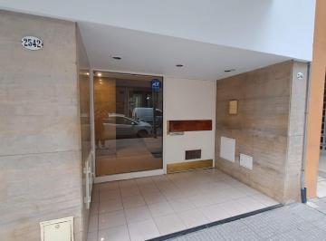 Departamento · 43m² · 2 Ambientes · Departamento de 2 Ambientes Reciclado - 1er Piso C/2patios