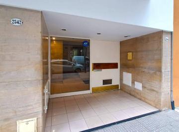 Departamento · 43m² · 2 Ambientes · Departamento de 2 Ambientes Reciclado - 1er Piso C/2patios