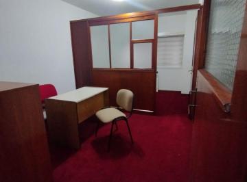 Oficina comercial de 1 ambiente, San Nicolás · Microcentro - Oficina 17 m