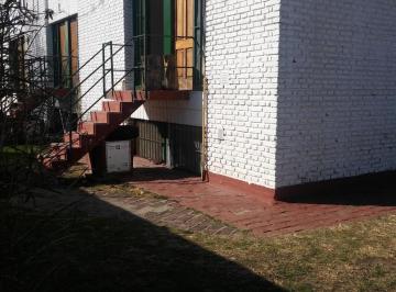 Departamento de 3 ambientes, Córdoba · Alquiler Duplex Valparaíso 2976