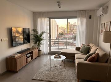 Departamento · 46m² · 2 Ambientes · Departamento - Venta - Dos Ambientes - Flores