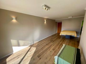 Departamento de 3 ambientes, Caballito · Excelente 3 Ambientes con Balcón Aterrazado y Vista Abierta. Seguridad Las 24hs.