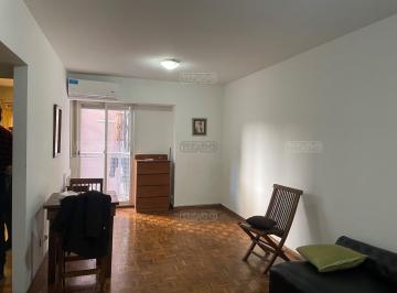 Departamento · 30m² · 1 Ambiente · Departamento en Venta en San Nicolás, Capital Federal, Buenos Aires