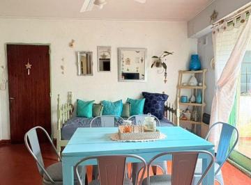 PH de 3 ambientes, La Plata · PH en Venta Los Hornos 3 Dorm. y Cochera 67 139 y 140