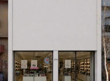 Local comercial · 260m² · Alquiler Local en General San Martin