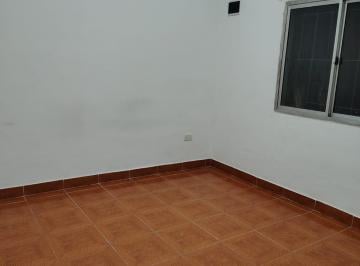 Departamento de 3 ambientes, Ezeiza · Alquiler en Canning