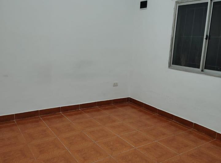 Departamento · 50m² · 3 Ambientes