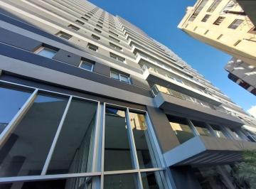 Departamento de 2 ambientes, Belgrano · Hermoso 2 Ambientes en Alquiler en Belgrano