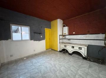 Departamento en Alquiler de 4 ambientes Piñeyro · Dueño Alquila Piñeyro