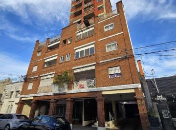 Departamento de 1 ambiente, Ciudad de Santa Fe · Dpto de 2 Dorm en Centro