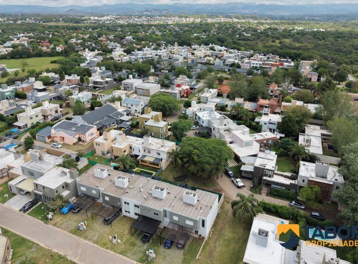 Terreno · 250m²