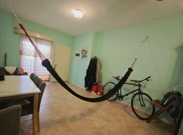 Departamento · 38m² · 2 Ambientes · Departamento 2 Amb. en Alquiler V. Pueyrredón