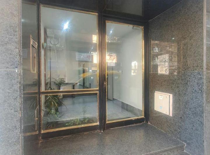 Departamento · 32m² · 2 Ambientes