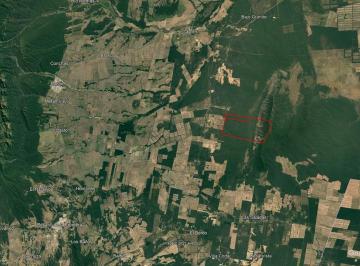 Terreno , El Galpón · Oportunidad Única en El Norte Argentino
