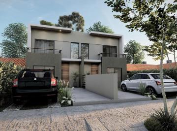 Imagen1 · PH en Venta. Los Tilos