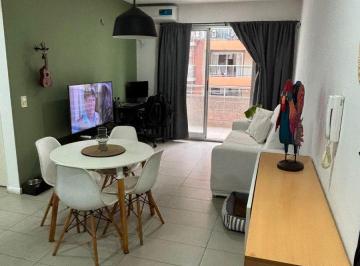 imagen1 · Villa Urquiza - 2 Ambientes con Cochera