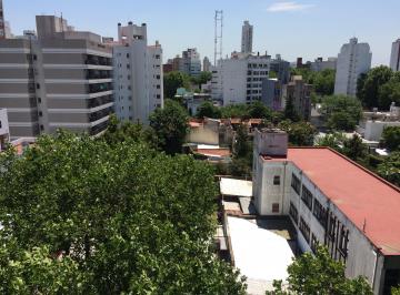Departamento , La Plata · Dueño Alquila Depto Temporal 3 y 57 La Plata