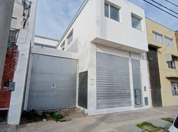 Local comercial de 4 ambientes, Neuquén · Local a Estrenar con Depósito y Oficinas en Neuquén