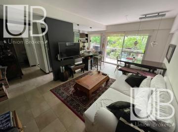 Departamento · 47m² · 2 Ambientes · 1 Cochera · Departamento - Lomas de Zamora