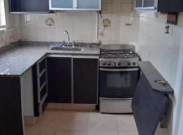Departamento de 4 ambientes, Flores · Departamento en Alquiler Dueño Directo