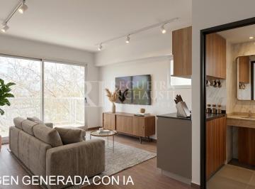 Departamento · 28m² · 1 Ambiente · 1 Ambiente a Estrenar | Entrega Inmediata | Financiación