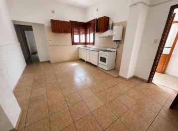 Departamento · 50m² · 3 Ambientes · Departamento 2 Dorm. en Alquiler