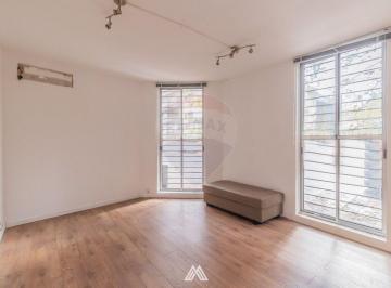 PH · 191m² · 8 Ambientes · Venta de Casa 5 Dorm. en Palermo