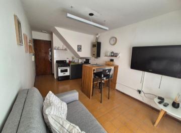 Departamento de 3 ambientes, Córdoba · Alquiler Anual Depto Amoblado en Guemes Una Cuadra Cañada!