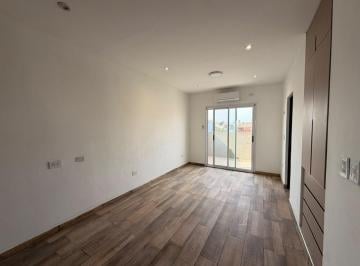 Departamento · 35m² · 1 Ambiente · Monoambiente en Lanús Oeste