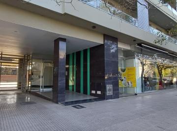 Departamento · 48m² · 1 Dormitorio · 1 Cochera · Departamento en Barrio San Martin