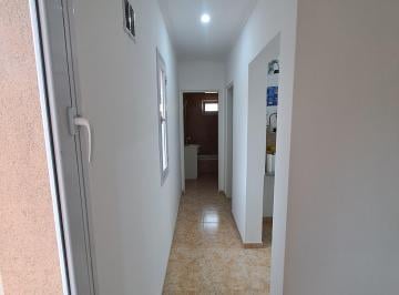 Departamento de 2 ambientes, La Plata · Alquilo Departamento