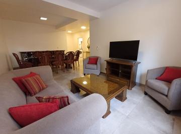 Departamento de 4 ambientes, Ciudad de Mendoza · Departamento Av Colón y Mitre