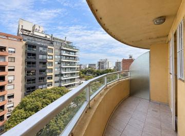Departamento · 78m² · 4 Ambientes · 2 Cocheras · Venta Apto 3 Dorm. 2 Garaje Punta Carretas