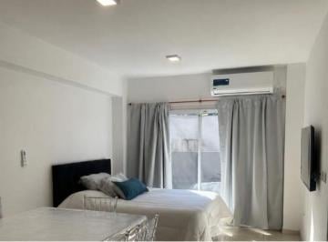 Departamento de 1 ambiente, Ezeiza · Vendo Monoambiente en Casuarinas Centro, Emilio Mitre 339, Ezeiza
