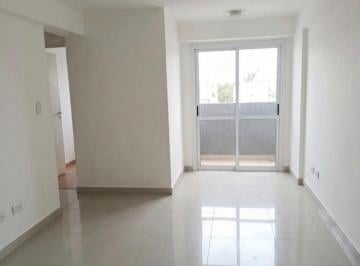 Departamento de 1 ambiente, Córdoba · Alquiler Dpto. 1 Dormitorio, Baño Zonificado, con Balcón - Alta Córdoba
