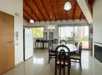 RFP-RFP-1909_2 · Departamento 2 Ambientes. | Aristobulo del Valle Al 100