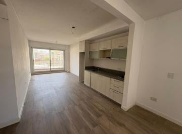 Departamento de 1 ambiente, Flores · Monoambiente Diviisible de 41 m² con Full Amenities en Flores