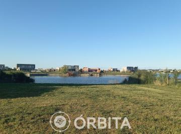 Terreno · 936m² · Lote a La Venta en San Sebastian, Area 7, a La Laguna