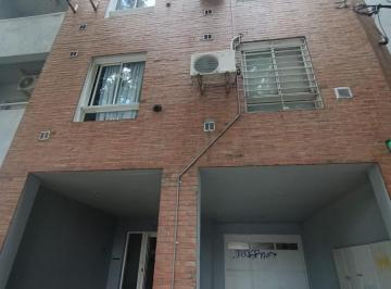 Departamento · 45m² · 2 Ambientes · Departamento en Alquiler