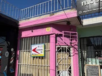 Local comercial · 33m² · 1 Ambiente · Local en Burzaco