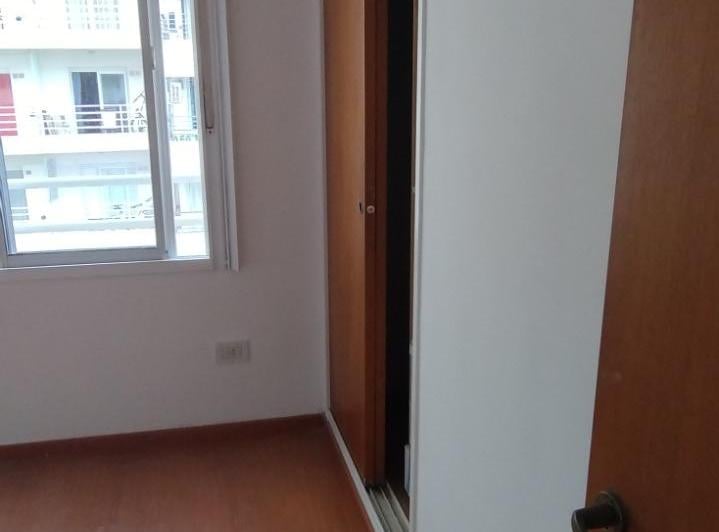 Departamento · 30m² · 4 Ambientes