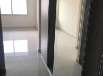 Departamento · 150m² · 4 Ambientes · 2 Cocheras · Departamento en Alquiler - 3 Dorm. 3 Baños - Flores