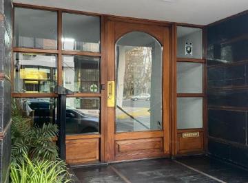 Departamento de 5 ambientes, Quilmes · Piso 5 Ambientes en Muy Buen Estado – 155 m² – Quilmes Centro