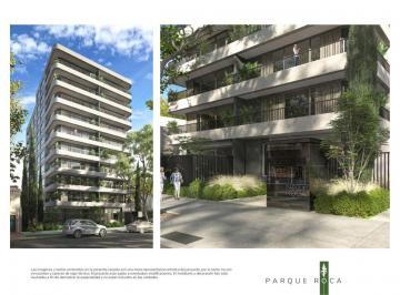 Departamento de 2 ambientes, Ciudad de Mendoza · Departamentos 0, 1, 2 y 3 Dorm en Venta - 5ta Sección Mendoza - en Pozo / Anticipo + 40 Cuotas