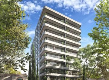 Departamento de 2 ambientes, Ciudad de Mendoza · Departamento en Venta / 2 Ambientes / 5ta Sección Mendoza / Full Amenities