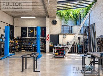 Terreno · 256m² · Venta Lote en San Cristóbal – 256 m² – Pb 7 Pisos – 746 m² Vendibles