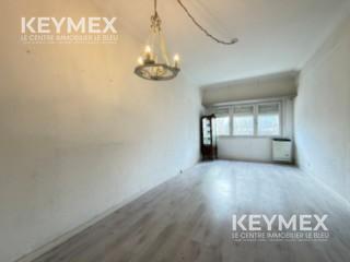 Departamento · 51m² · 2 Ambientes · Venta Departamento 2 Ambientes Playa Grande