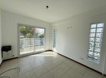 Departamento · 1m² · 2 Ambientes · Santiago 188 Piso 2
