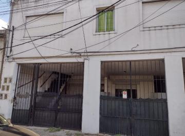PH de 1 ambiente, San Fernando · Alquiler P. H 2 Ambientes